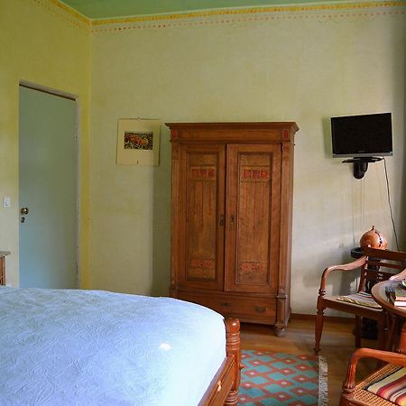 Hotel Gottesgabe à Rheine Extérieur photo