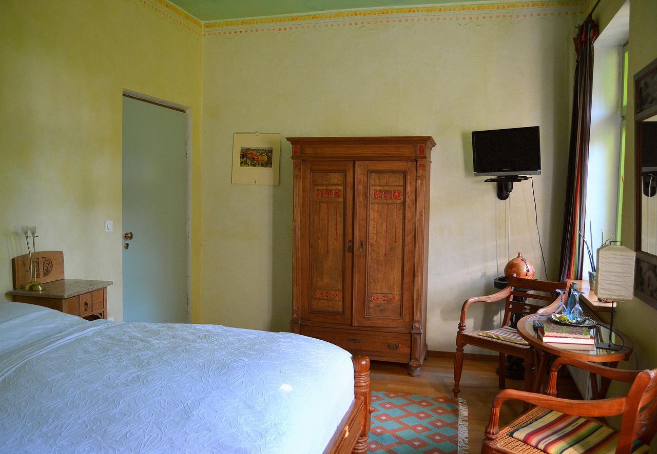 Hotel Gottesgabe à Rheine Extérieur photo